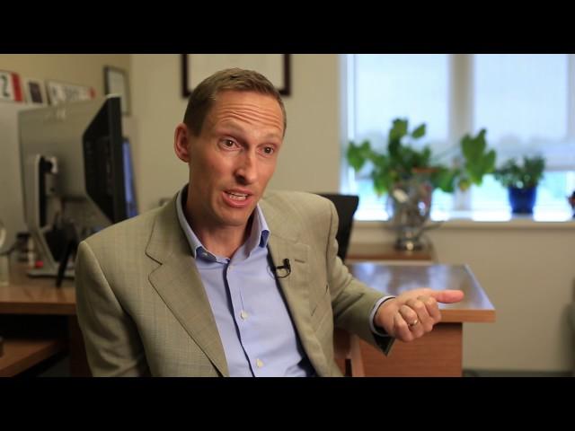 Corporate Wellness Programs | Inside the Research | Washington University