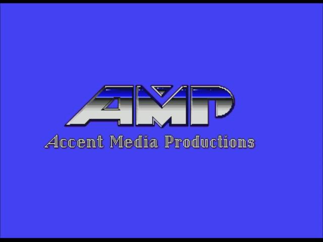 Accent Media Productions/Columbia Tristar Television (1994)