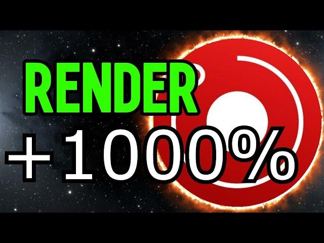 Render Is About To Explode, Here Is Why!