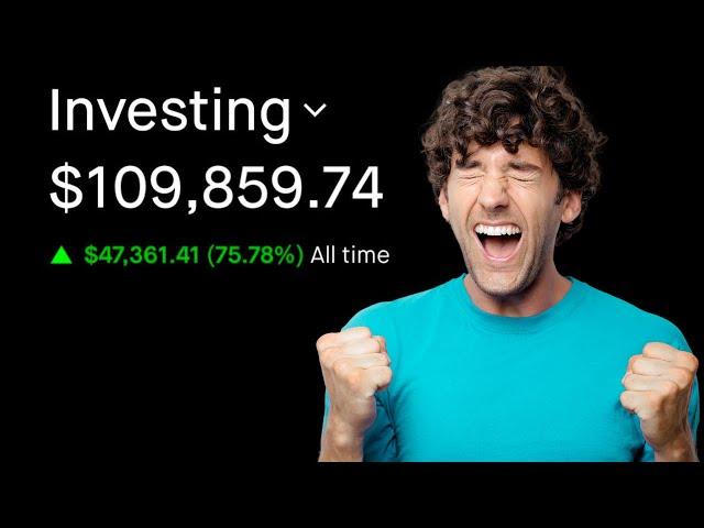 How To Trade Futures On Robinhood | BEGINNER GUIDE