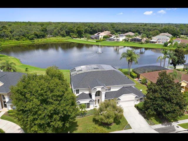 2365 Blossomwood Drive | Homes for Sale in Oviedo | MLS O5804865