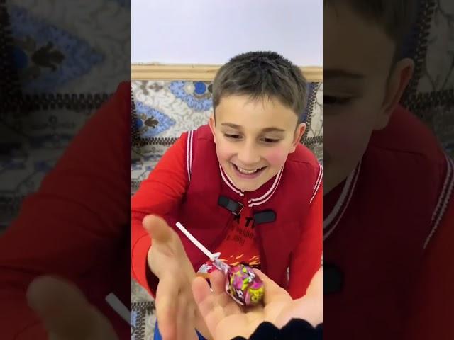 يد الحظ  #بشورة هوم #bashorahome