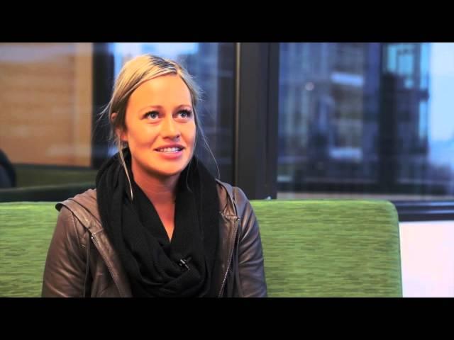 ePN TV: Liz Morris Discusses Successful Promotions
