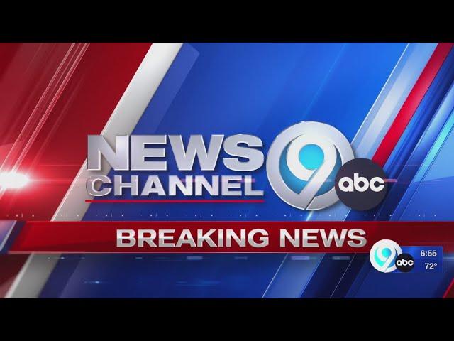 News on the Go: The Morning News Edition 6-17-24