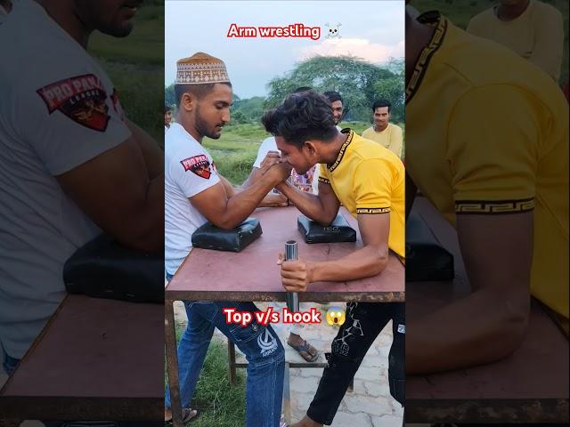 speed  arm wrestling #viralshort #love #song #newsong #gym #motivation #youtubeshorts #gym