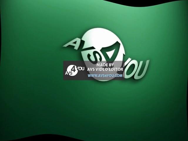 AVS4YOU Logo Effects Extended (Inspired by DERP WHAT THE FLIP Csupo Effects Extended)