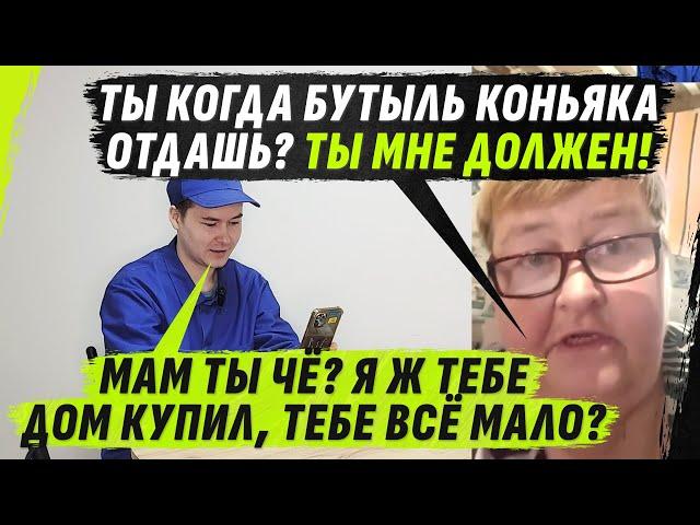 УТ0ПАЮЩИЕ В КАНАЛИZАЦИИ ЗА СВ0И ГРЕХИ @VolodymyrZolkin