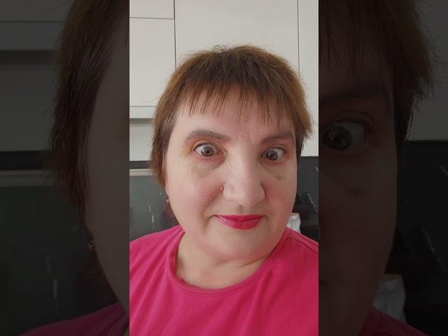 АЛЕНА ТАТАРОЧКА