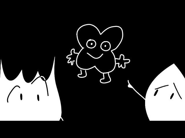 BFB 30 ending synced!