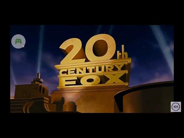 Paramount Pictures/Fox Searchlight Pictures/MGM/Nickelodeon Movies/Columbia/20th Century Fox (2005)