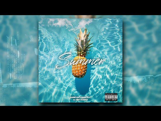 FREE Summer Sample Pack/Loop Kit | Summer | Spanish Guitar, Latin Sample Pack, Live Guitar, Pop