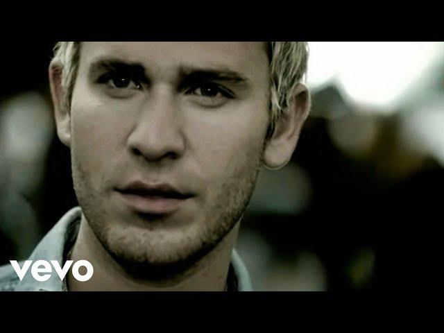 Lifehouse - Broken (Official Video)