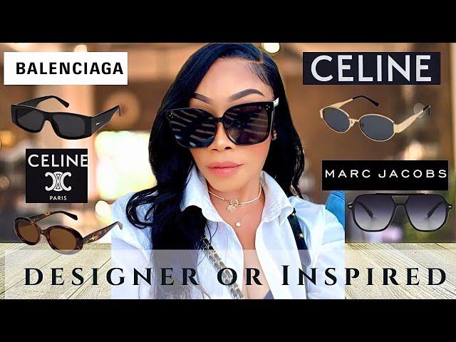 Amazon Designer Inspired Finds | ft. SOJOS