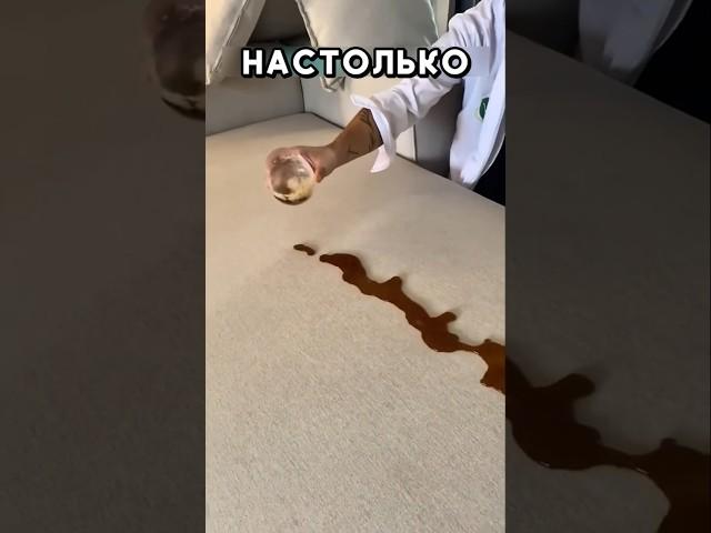 Удивительная мебель из Дубая