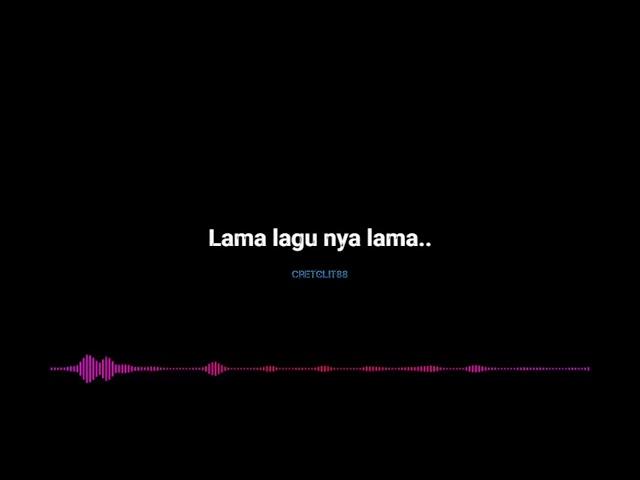 Top 5 iban song by Rickie Andrewson (2)