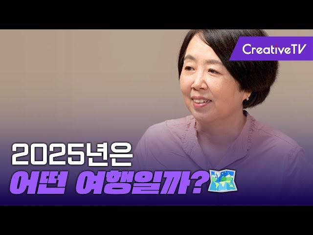 그림책에 담긴 삶의 의미를 찾아서 [그림책IN문학]