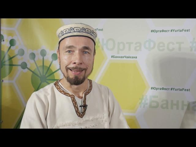Дмитрий Добровольский