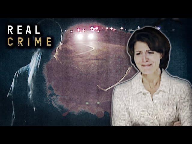 Mysterious Murders and Kidnappings: The Paul John Knowles Case | FBI Files Movie of the Week