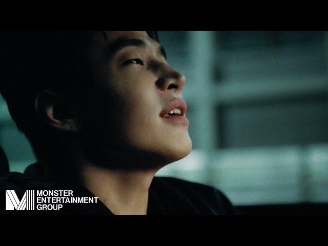 HENRY 'Moonlight' Official MV