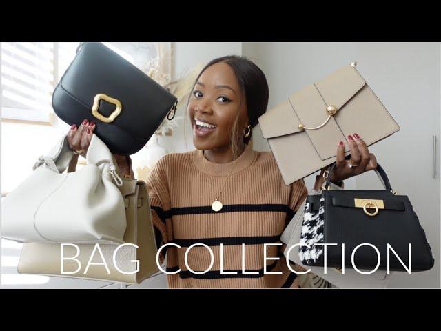 LUXURY BAGS UNDER $600/£600 | LUXURY BAG COLLECTION