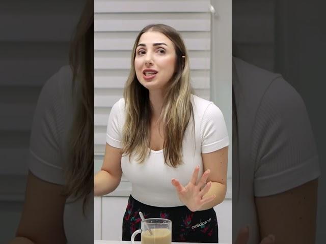 כשכל דבר מזכיר לך אזעקה