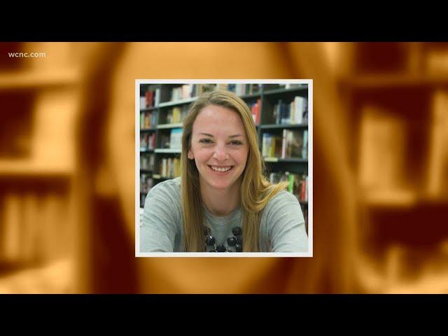 Seeking Solutions: Suicide prevention