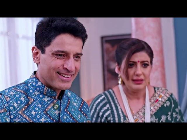 Kundali Bhagya | Ep - 2036 | Best Scene | Nov 20 2024 | Zee TV