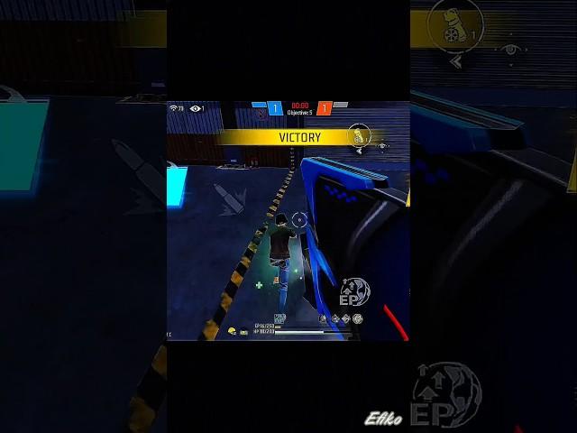 IMPOSSIBLE