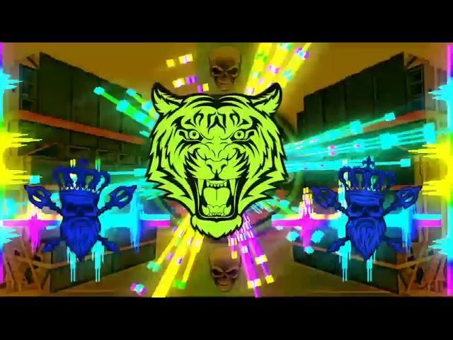 Arjun Prajapati vibration song
