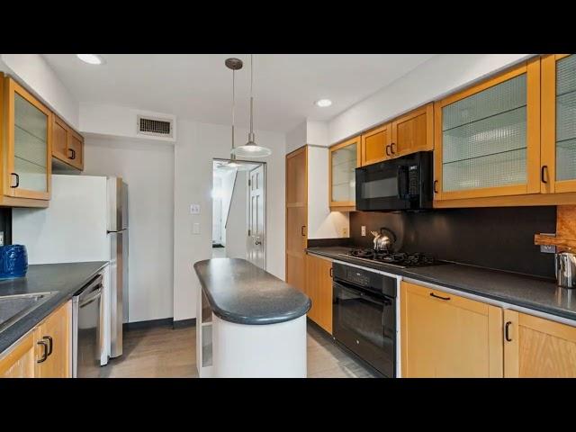 520 South 22nd Street, Philadelphia, PA 19146