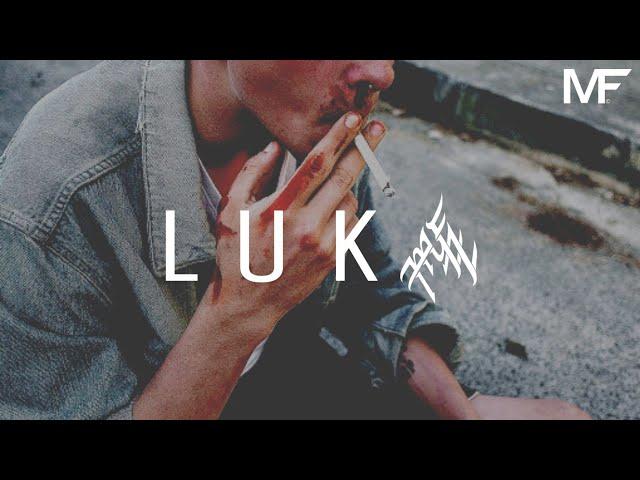 Muzz Fayart - LUKA