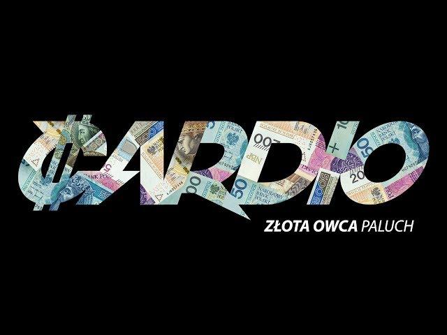 Paluch "CARDIO" prod. ENZU (OFFICIAL VIDEO)