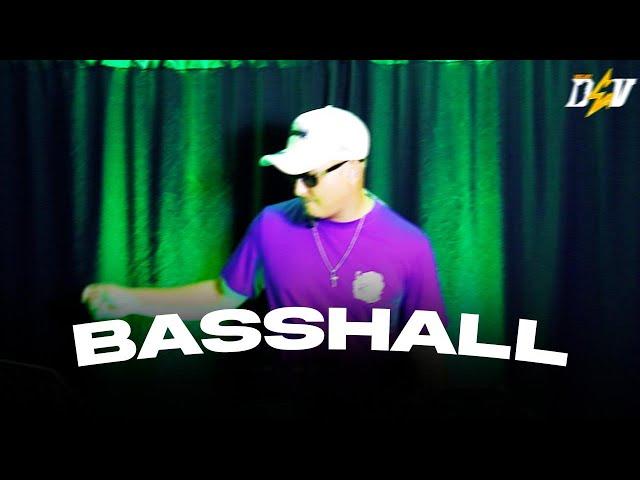 Basshall Mix 2025 || Kybba, Limitlezz, Tribal Kush, Sean Paul, Busy Signal, Karyo, Mr Vegas & More..