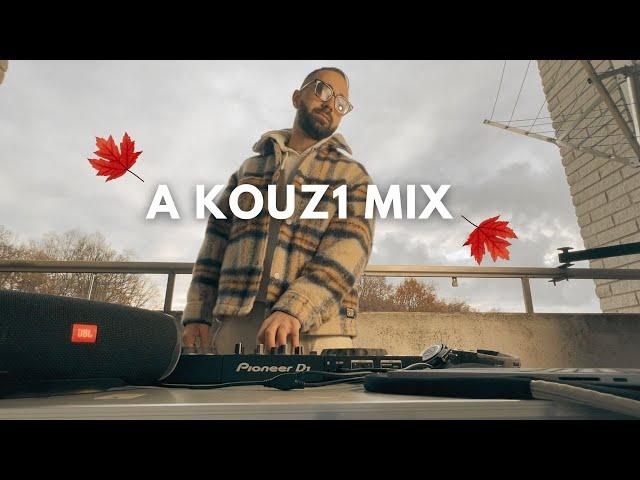 My 6 Best KOUZ1 songs 2024 - Moroccan Mix (Moha K, Liamsi, Tagne)