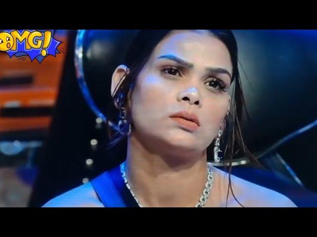 Bigg Boss OTT 3 Payal Malik Shoking Eviction Full Video #biggbossott3 #ytviralvideo #biggboss #viral