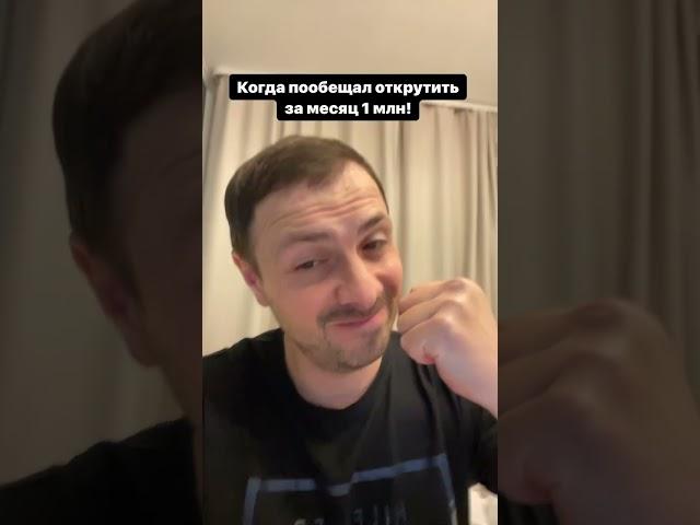 15 октября 2023 г.