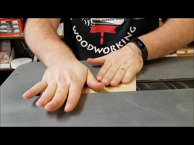 Sandpaper Coming Off Your Flatmaster? Here’s Some Quick Fixes! EthAnswers