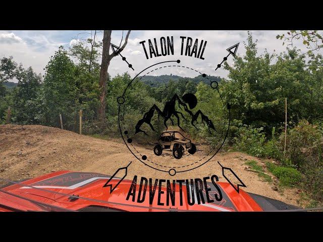 Epic First Day on the Hatfield McCoy Pocahontas Trails | Bramwell, WV Adventure