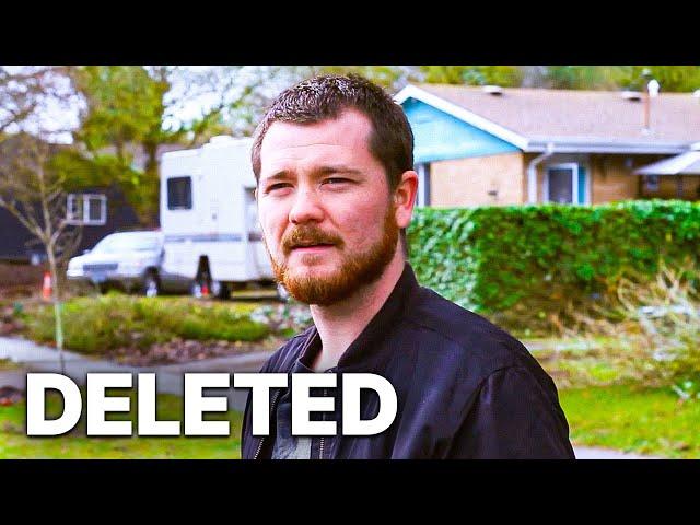 Deleted | Free Feature Film