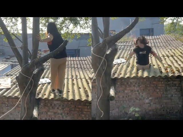 Các Bạn Tik Tok Cơ Thật Là Vui Nhộn Và Hài Hước | Những Khoảnh Khắc Thú Vị Ngoài Đời Thực.#10