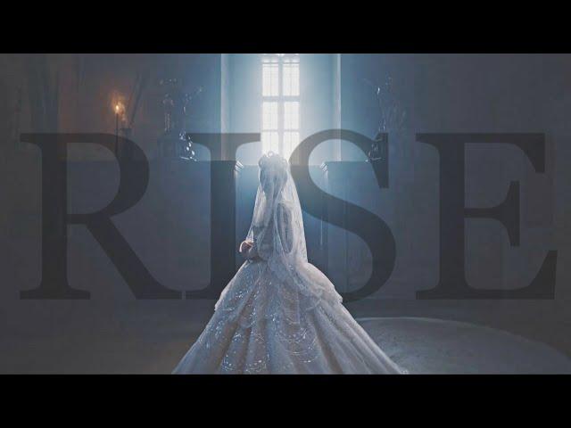 Empress Elisabeth of Austria | Rise