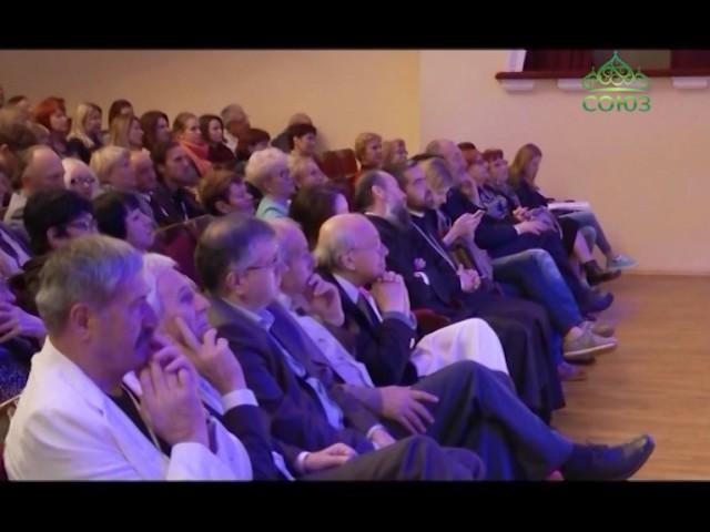 В Севастополе состоялось официальное открытие кинофестиваля «Золотой Витязь»