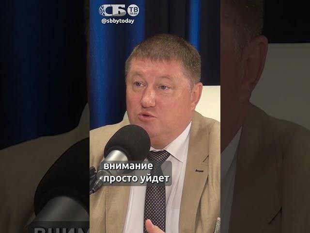 Украина – отработанный материал. Европе безразлична судьба Украины