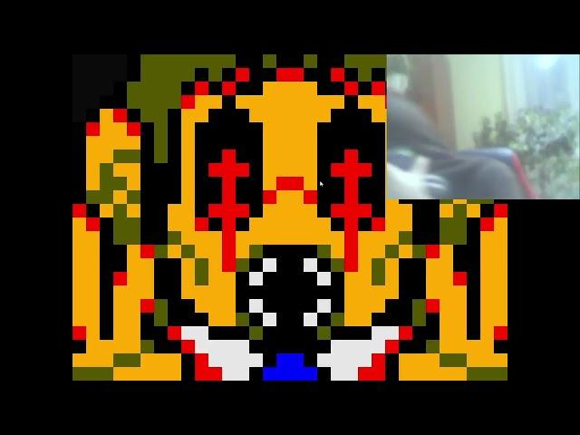 Alex Kidd.exe