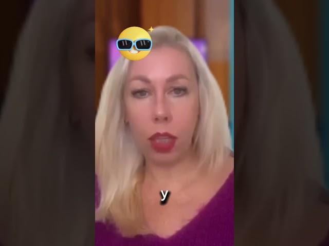 Как мыслит предприниматель? #онлайнмаркетинг #психология #продвижение #продажи  #онлайнпродукт