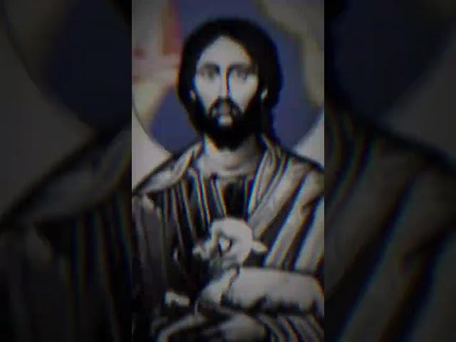 Будь верен до смерти, и дам тебе венец жизни... #edit #христианство #православие #иисусхристос #вера