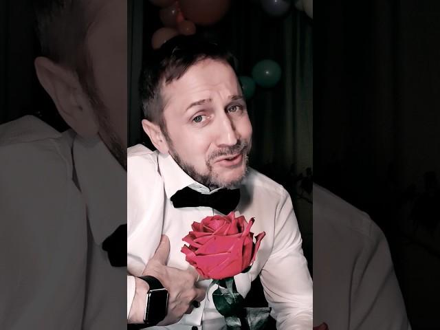 Как прожить без тебя - Владислав Чупин - Автор   - исполнитель, композитор #shorts