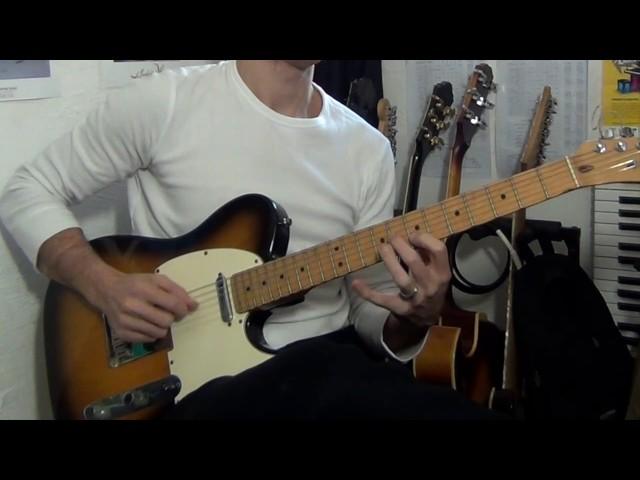 Sebastien Zunino - Guitariste Francais -  Smooth Jazz Guitar