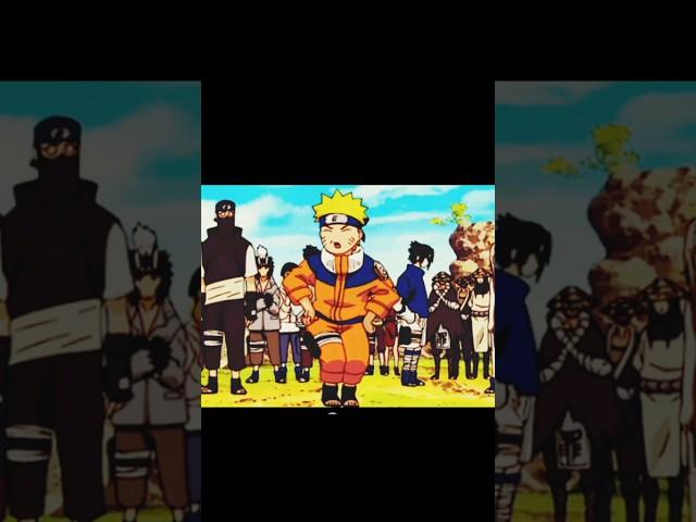 Naruto X Meow meow song  #naruto #sasuke #viralshorts #viral #trending #popular #popularshorts