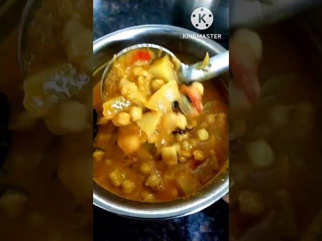 Today Samayal Recipe/Today Lunch Recipe/week2/welcome To Dhana'ssamayal/Sunday Samayal/Lunchmenu